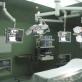 Перемещение пациента с кровати на каталку, на операционный стол и кровать Кто укладывает больного на операционный стол
