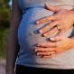 Максимальный возраст деторождения для женщин: риски позднего зачатия