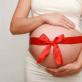 Триместры беременности – как их считать по неделям, и что происходит в каждом периоде?