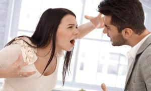 Как избавиться от ревности: советы психолога Техника избавления от ревности