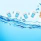 Можно ли пить морскую воду Питье морской воды